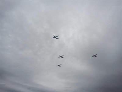 DSC00104 (Medium).jpg