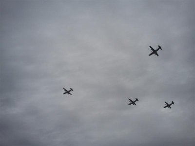 DSC00105 (Medium).jpg