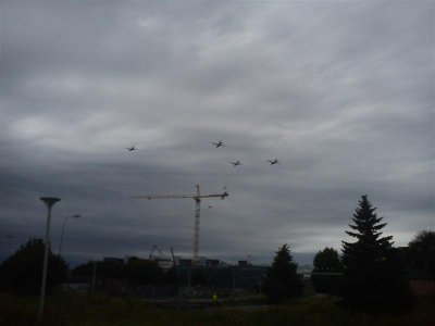 DSC00107 (Medium).jpg