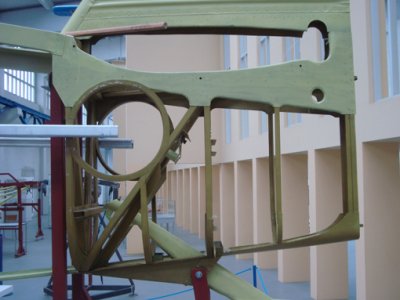 DessauF13_rudder_left.jpg