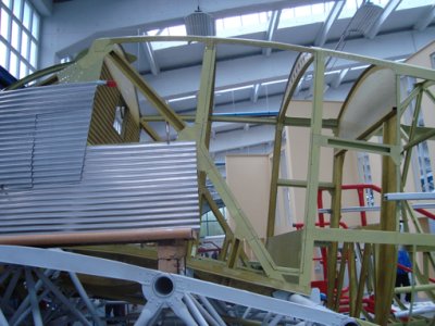 DessauF13-cabin_left.jpg