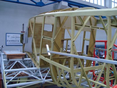 DessauF13-fuselage_left_to_front.jpg
