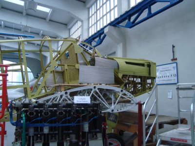 DessauF13-noose.jpg