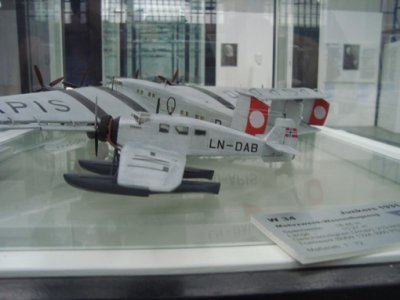 Dessau_DNL_JuW34_LN-DAB.jpg