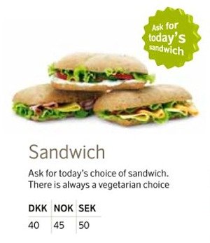 SAS_sandwich.jpg