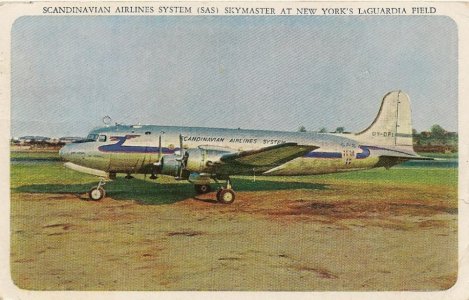 SK-DC4-DFI-1.jpg