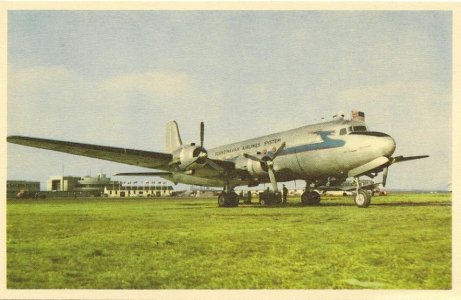 SK-DC4-DFI-2.jpg