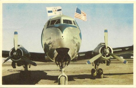 SK-DC4-DFI-3.jpg