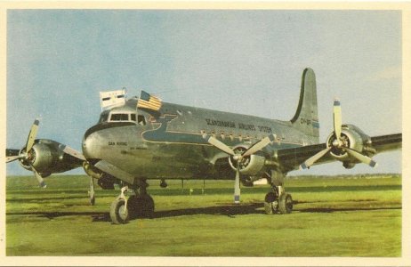 SK-DC4-DFI-4.jpg