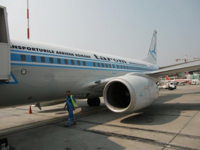 Bul2010 078.jpg