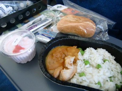 Bul2010 084.jpg