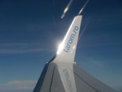 Bul2010 089.jpg
