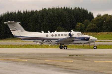 N594SC.jpg
