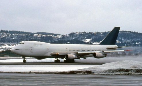 img900_1200.jpg