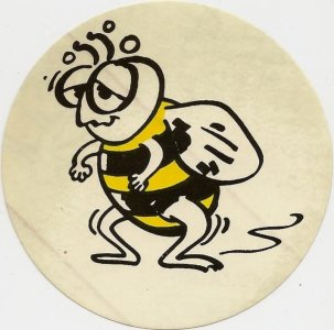 BS-Bie-Sliten.jpg