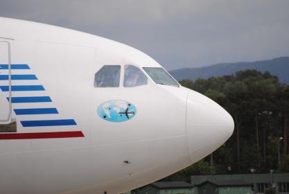 a340.jpg