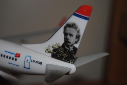 LN-NOB.jpg