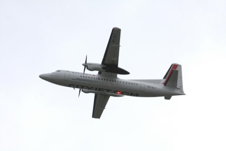 VLM OO-VLY B.jpg