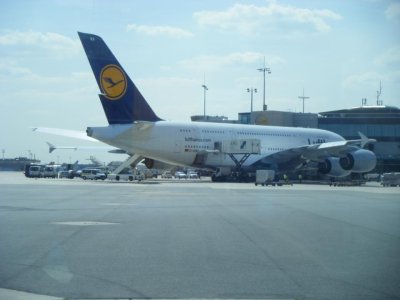 DSCF2064.jpg