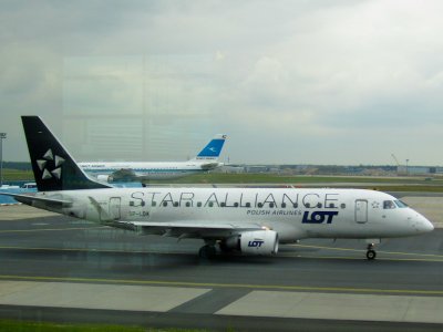 LOT E170.jpg