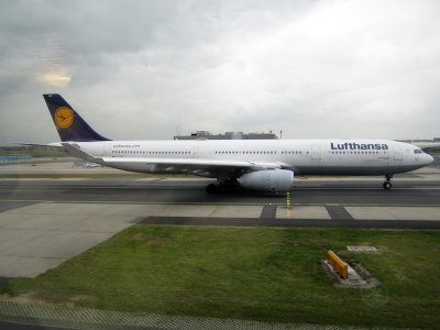 Lufthansa A330.jpg