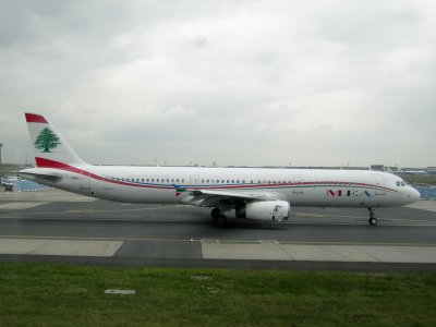 MEA A321.jpg