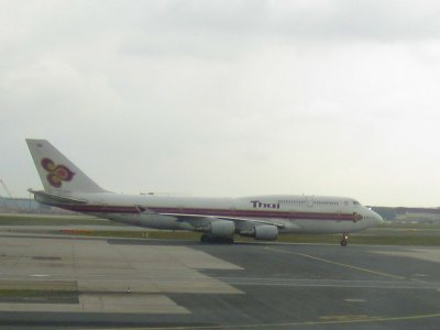 Thai 747.jpg