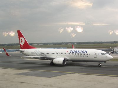 Turkish 737.jpg