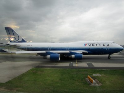 United 747.jpg