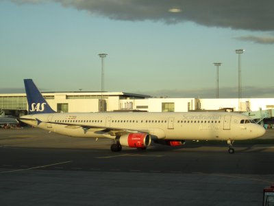 SAS A321.jpg