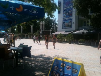 August2010 020.jpg