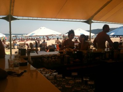 August2010 023.jpg
