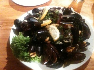 August2010 038.jpg