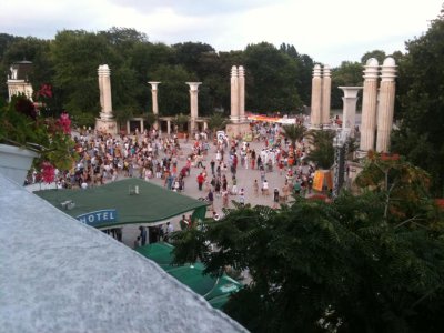 August2010 052.jpg