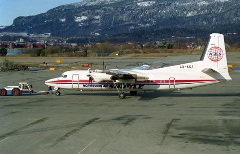 img960_1200.jpg