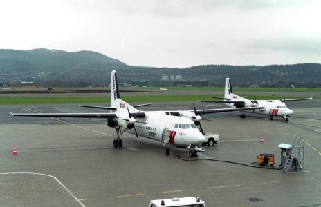 img587_1200.jpg