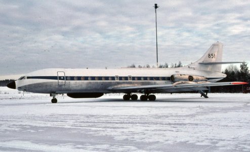 851  85172.jpg