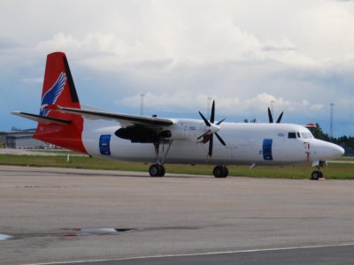 Fokker 50.jpg
