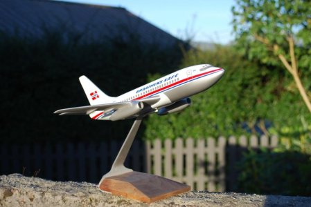 DSC_5086.jpg