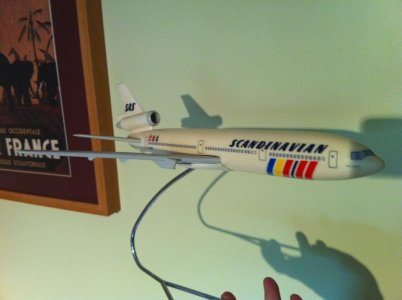 DC-10-3.jpg