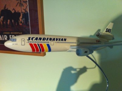 DC-10-4.jpg