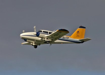 IMG_9909_1200.jpg