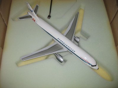 IMG_0050.jpg