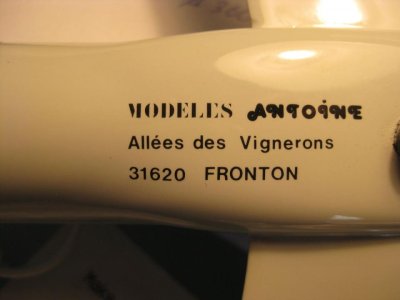 IMG_0078_2.jpg