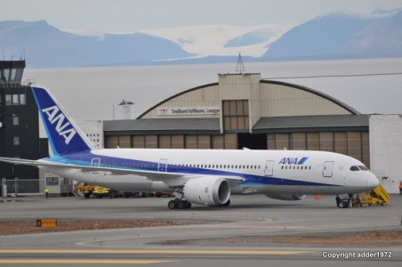d3ga5172.JPG