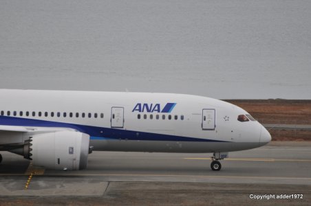 d3ga5188.JPG