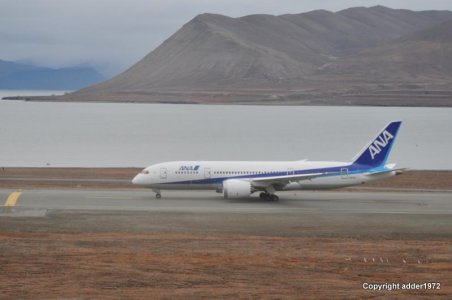 d3ga5194.jpg