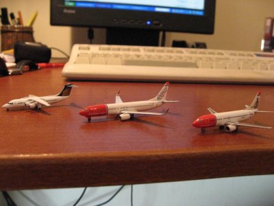 IMG_5292.jpg