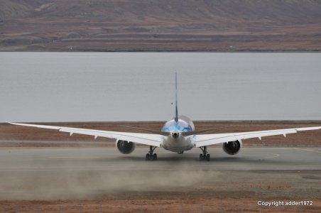 d3ga5191.JPG