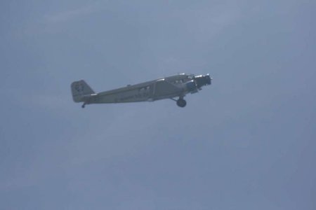 IMG_2040.jpg